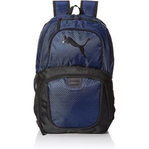 * New  UNISEX PUMA Backpack